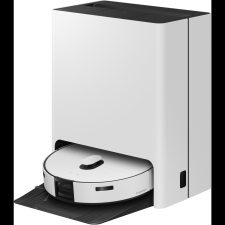 Samsung BESPOKE Jet Bot Combo AI porszívó