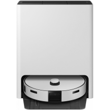 Samsung BESPOKE Jet Bot Combo (VR7MD96514G/GE) porszívó