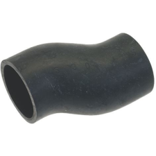 Samsung bevezető cső beépíthető gépek kiegészítői