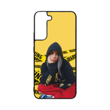 Samsung Billie Eilish - Samsung tok tok és táska