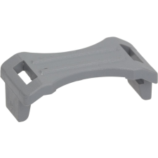 Samsung biztonsági blokkoló zárócsavarhoz beépíthető gépek kiegészítői