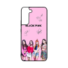 Samsung BlackPink Girls - Samsung tok