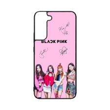 Samsung BlackPink Girls - Samsung tok tok és táska