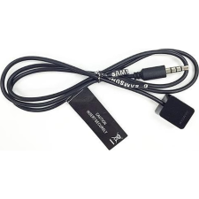 Samsung BN39-01899A TV alkatrész (BN39-01899A) kábel és adapter