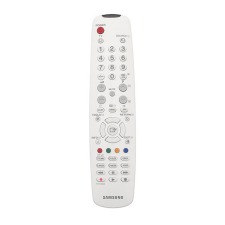 Samsung BN59-00685B gyári Tv távirányító távirányító