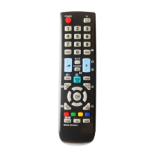 Samsung BN59-00942A távirányító SAMSUNG LCD-hez, utángyártott (PIL5925) távirányító