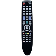 Samsung BN59-01012A távirányító SAMSUNG LCD TV-hez, utángyártott (PIL6251) távirányító