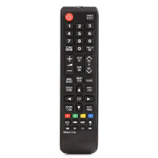 Samsung BN59-01175N távirányító SMART TV-hez, utángyártott (PIL6138) távirányító