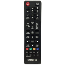 Samsung BN59-01247A távirányító