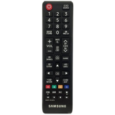 Samsung BN59-01274A távirányító