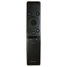 Samsung BN59-01296B távirányító
