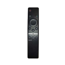 Samsung BN59-01310A távirányító SAMSUNG SMART TV-hez, utángyártott (PIL6158G) távirányító