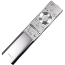 Samsung BN59-01311B távirányító