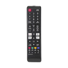 Samsung BN59-01315N távirányító, utángyártott de prémium minőség! távirányító