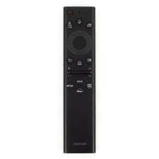 Samsung BN59-01385B távirányító