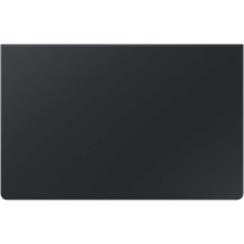 Samsung Book Cover billentyűzet védőtok, Galaxy SlimTab S9 Ultra készülékhez, fekete tok és táska