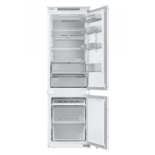 Samsung BRB26705EWW hűtőgép, hűtőszekrény
