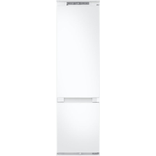 Samsung BRB80F30ADS0EO hűtőgép, hűtőszekrény