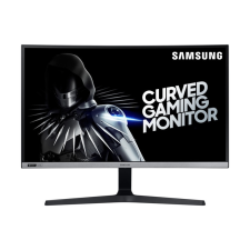 Samsung C27RG50FQR monitor