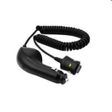 Samsung CAD300ABEC Szivargyújtó töltő (CAD300ABEC) mobiltelefon kellék