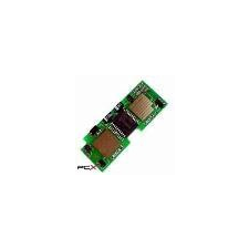 Samsung Chip mlt-d1052l ugy. nyomtatópatron & toner