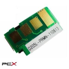Samsung Chip mlt-d205l 5k ugy. nyomtatópatron & toner