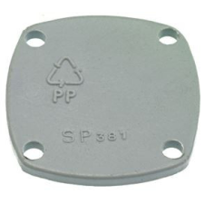 Samsung CLOSING CAP FOR BOSS beépíthető gépek kiegészítői