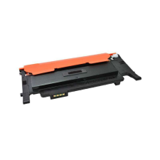 Samsung CLP-360 / CLP-365 fekete utángyártott toner nyomtatópatron & toner