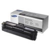 Samsung CLP-415 CLT-K504S (SU158A) fekete toner (eredeti)