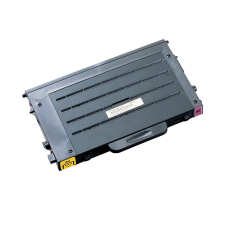 Samsung CLP-500D5M toner (CLP-500D5M) nyomtatópatron & toner