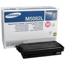 Samsung CLP-620/670 magenta toner nyomtatópatron & toner