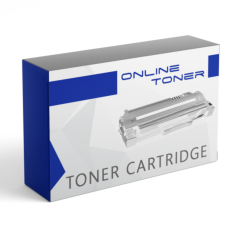  Samsung CLP-620 (CLT-Y5082L) sárga prémium utángyártott toner nyomtatópatron & toner