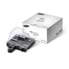 Samsung CLP-W506 hulladéktartály (SU437A) (eredeti) nyomtatópatron & toner