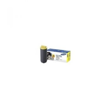 Samsung CLP-Y350a yellow toner (CLP-Y350A/ELS) nyomtatópatron & toner