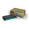 Samsung CLT-C6092S Cyan toner