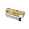 Samsung CLT-C804S/ELS Eredeti toner Ciánkék