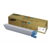 Samsung CLT-C808S Cyan toner (CLT-C808S/ELS)