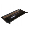 Samsung CLT-K4072S fekete utángyártott toner - EZ CLP320 CLP325 CLX3185