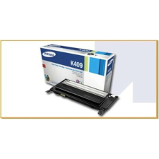 Samsung CLT-K4092S lézertoner eredeti Black 1,5K (SU138A) nyomtatópatron & toner
