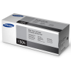 Samsung CLT-K504S fekete toner