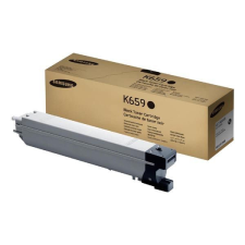 Samsung CLT-K659S Black toner (SU227A) nyomtatópatron & toner