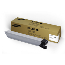 Samsung CLT-K808S Black toner nyomtatópatron & toner