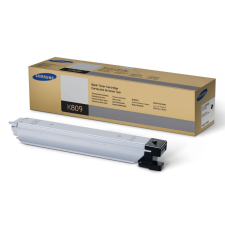 Samsung CLT-K809S Black toner (CLT-K809S/ELS) nyomtatópatron & toner