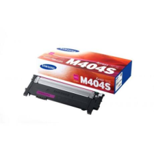 Samsung CLT-M404S MAGENTA (SU234A) - Nyomtató Patron nyomtatópatron & toner