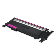 Samsung CLT-M4072S toner magenta (CLT-M4072S) nyomtatópatron & toner
