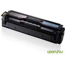 Samsung CLT-M503L EREDETI nyomtatópatron & toner