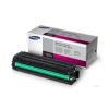 Samsung CLT-M504S piros toner CLT-M504S/ELS