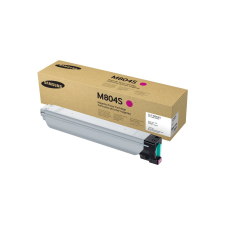 Samsung CLT-M804S/ELS Eredeti toner Magenta (CLT-M804S/ELS (SS628A)) nyomtatópatron & toner