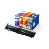 Samsung CLT-P404C 4 színű tonerkit (CLT-P404C)