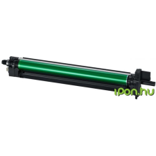 Samsung CLT-R804 DRUM EREDETI nyomtatópatron & toner